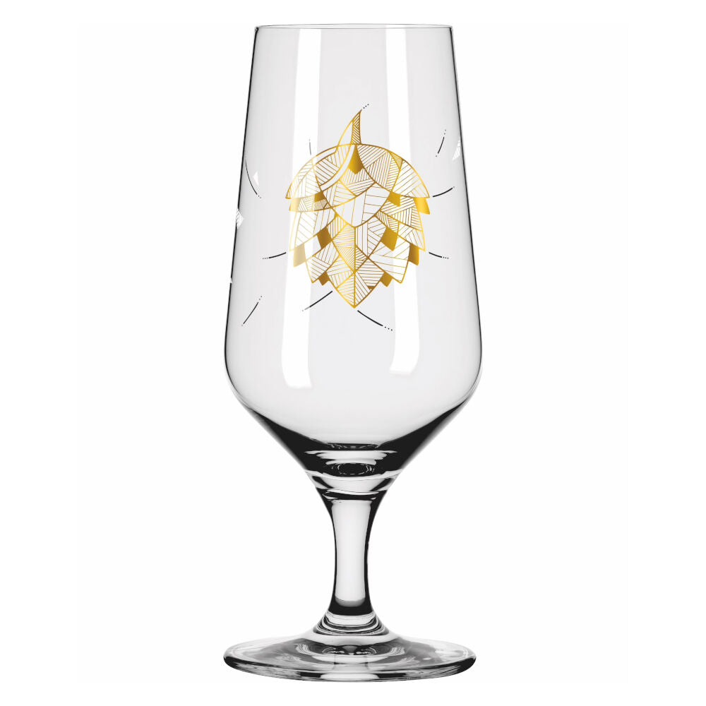 Ritzenhoff 3471001 Pils 2er-Set 001 BRAUCHZEIT Andreas Preis 2022