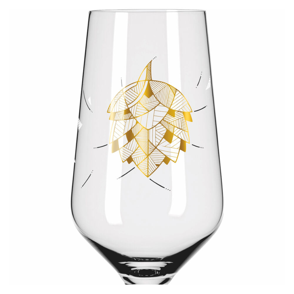 Ritzenhoff 3471001 Pils 2er-Set 001 BRAUCHZEIT Andreas Preis 2022