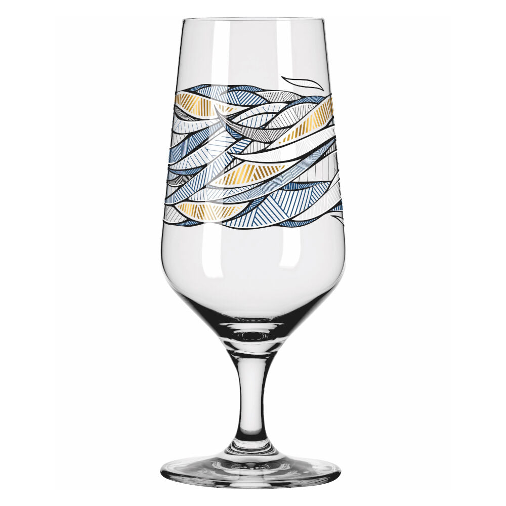 Ritzenhoff 3471002 Pils 2er-Set 002 BRAUCHZEIT Andreas Preis 2022