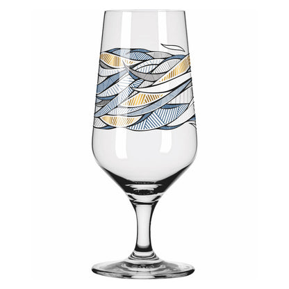 Ritzenhoff 3471002 Pils 2er-Set 002 BRAUCHZEIT Andreas Preis 2022