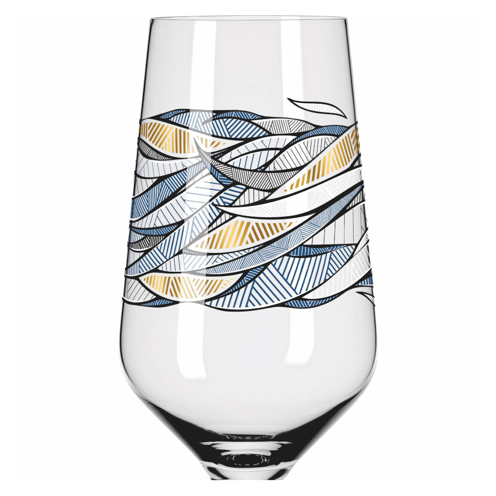 Ritzenhoff 3471002 Pils 2er-Set 002 BRAUCHZEIT Andreas Preis 2022