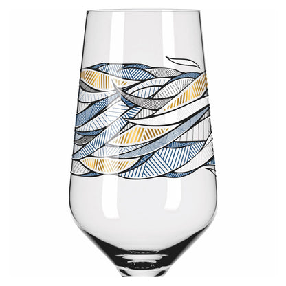 Ritzenhoff 3471002 Pils 2er-Set 002 BRAUCHZEIT Andreas Preis 2022