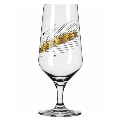 Ritzenhoff 3471003 Pils 2er-Set 003 BRAUCHZEIT Andreas Preis 2022