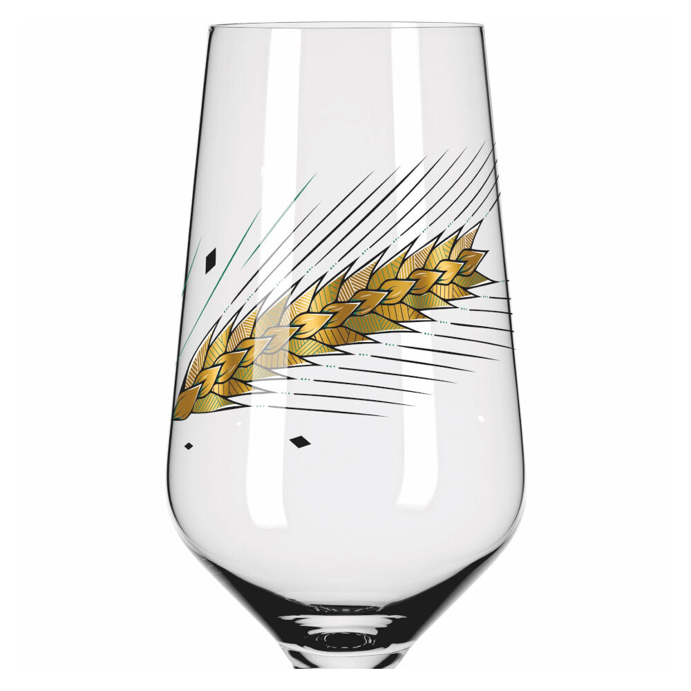 Ritzenhoff 3471003 Pils 2er-Set 003 BRAUCHZEIT Andreas Preis 2022