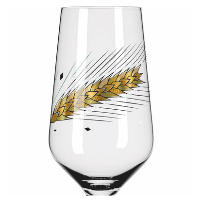 Ritzenhoff 3471003 Pils 2er-Set 003 BRAUCHZEIT Andreas Preis 2022