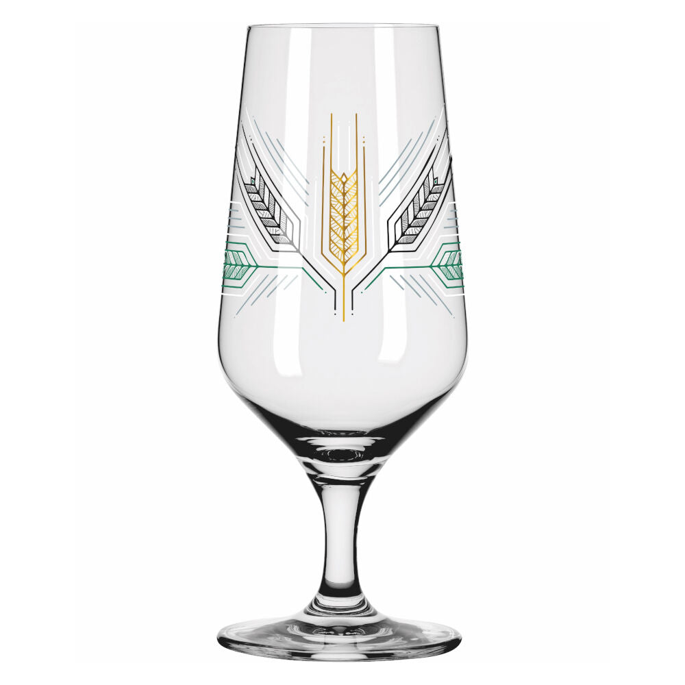 Ritzenhoff 3471003 Pils 2er-Set 003 BRAUCHZEIT Andreas Preis 2022