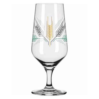 Ritzenhoff 3471003 Pils 2er-Set 003 BRAUCHZEIT Andreas Preis 2022
