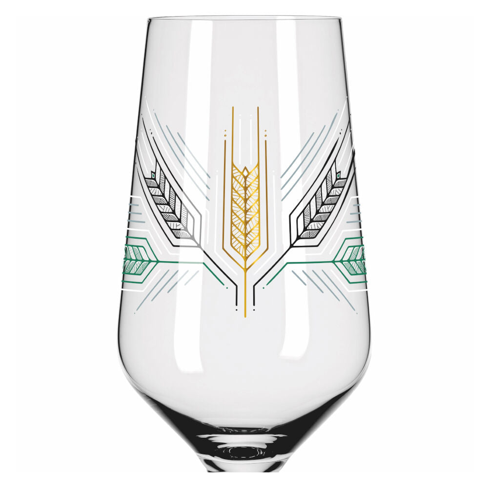 Ritzenhoff 3471003 Pils 2er-Set 003 BRAUCHZEIT Andreas Preis 2022