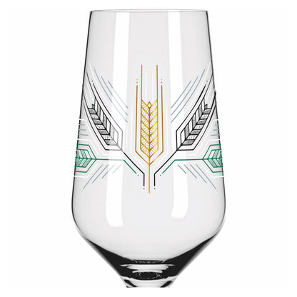 Ritzenhoff 3471003 Pils 2er-Set 003 BRAUCHZEIT Andreas Preis 2022