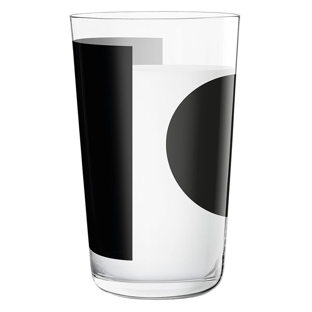 Ritzenhoff Next Milchglas 3500002 MILK von Pierre Charpin Frühjahr 2017