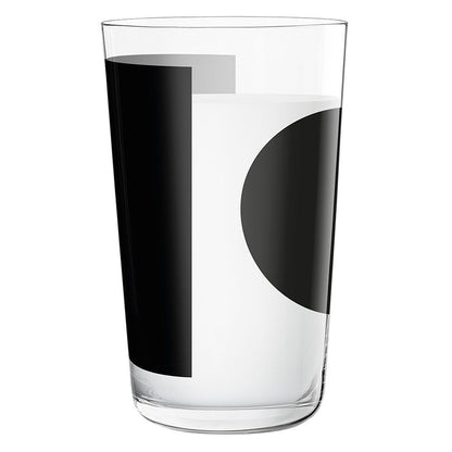 Ritzenhoff Next Milchglas 3500002 MILK von Pierre Charpin Frühjahr 2017