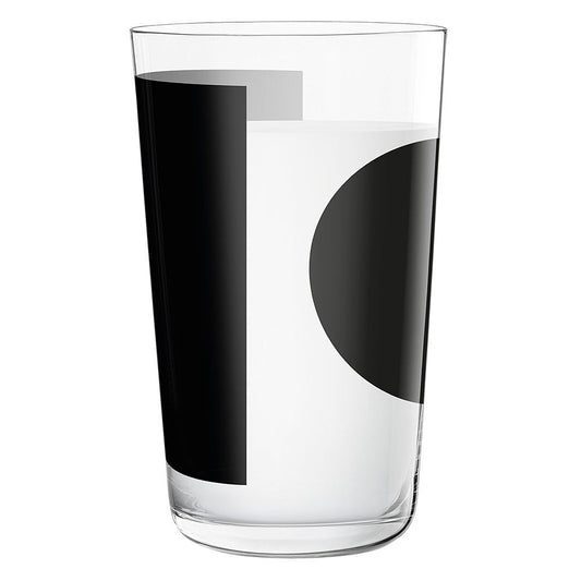 Ritzenhoff Next Milchglas 3500002 MILK von Pierre Charpin Frühjahr 2017