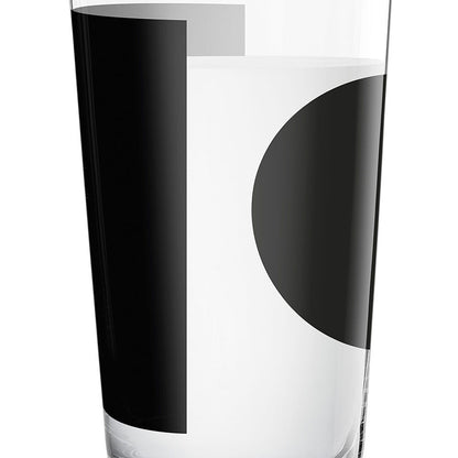 Ritzenhoff Next Milchglas 3500002 MILK von Pierre Charpin Frühjahr 2017