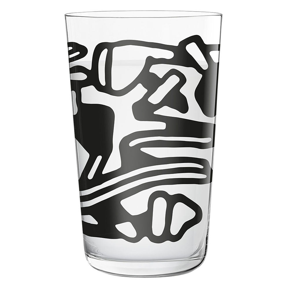 Ritzenhoff Next Milchglas 3500003 MILK von Saiman Chow Frühjahr 2017