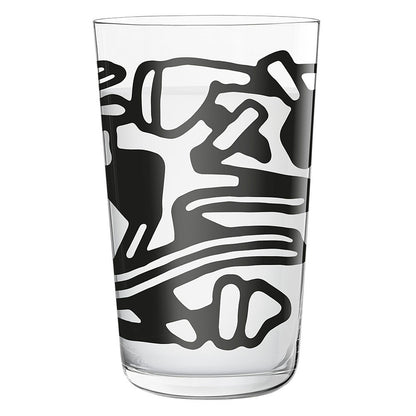 Ritzenhoff Next Milchglas 3500003 MILK von Saiman Chow Frühjahr 2017