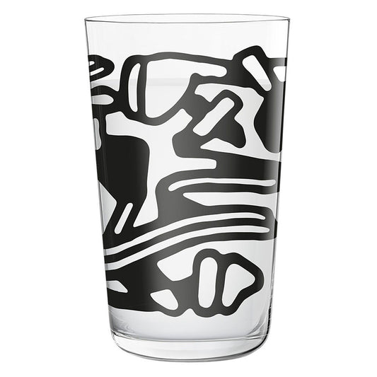 Ritzenhoff Next Milchglas 3500003 MILK von Saiman Chow Frühjahr 2017