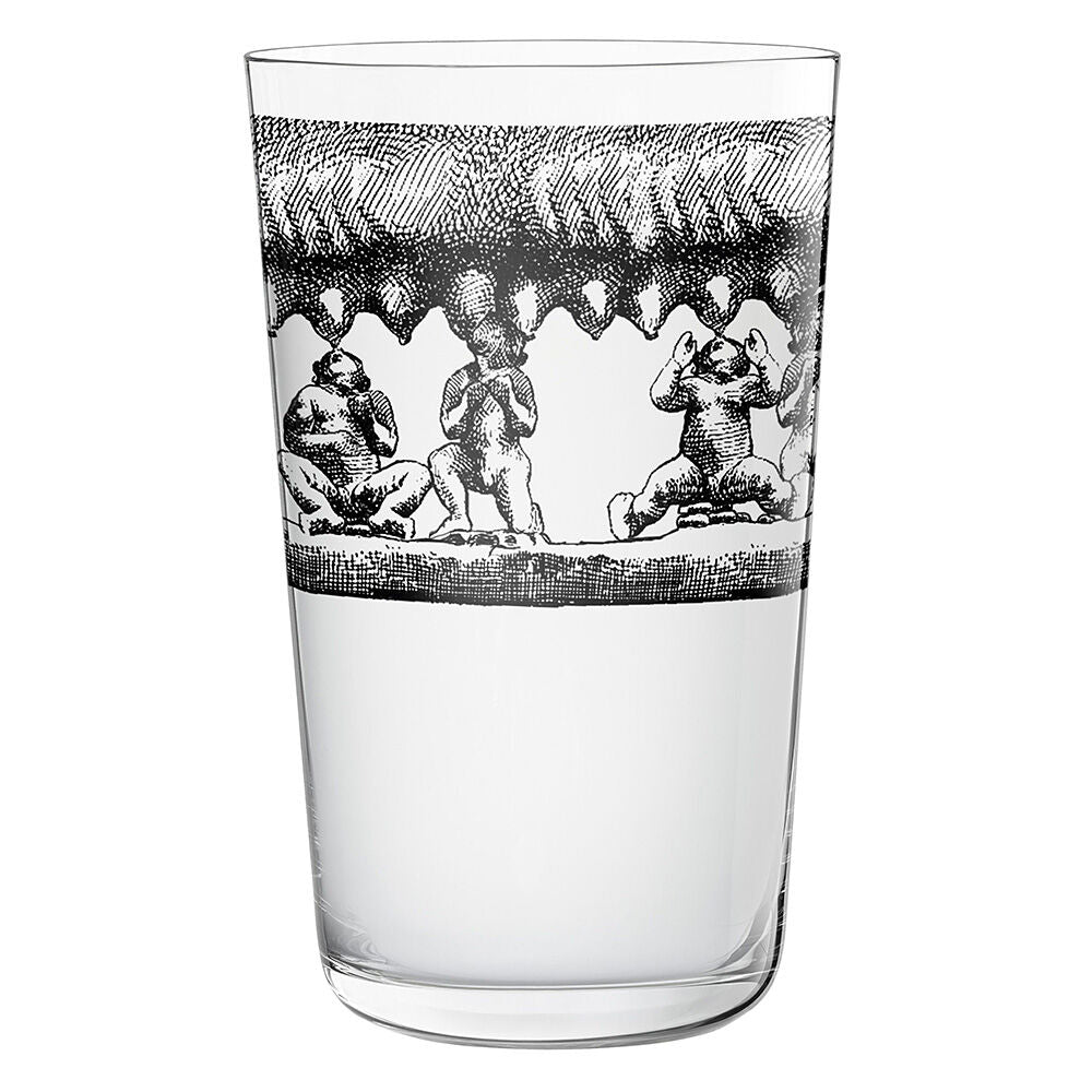 Ritzenhoff Next Milchglas 3500007 MILK von Arik Levy Frühjahr 2017