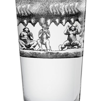 Ritzenhoff Next Milchglas 3500007 MILK von Arik Levy Frühjahr 2017