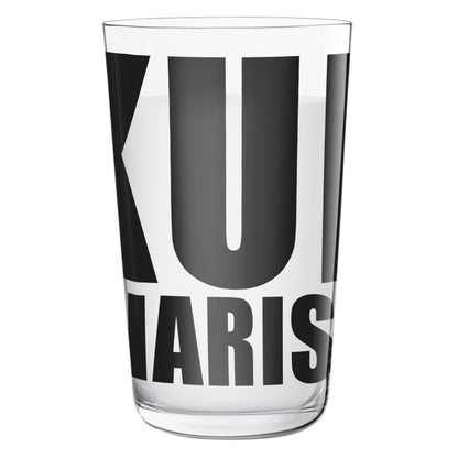Ritzenhoff Next Milchglas 3500008 MILK von Pentagram Frühjahr 2017