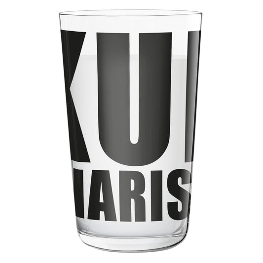 Ritzenhoff Next Milchglas 3500008 MILK von Pentagram Frühjahr 2017