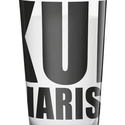 Ritzenhoff Next Milchglas 3500008 MILK von Pentagram Frühjahr 2017