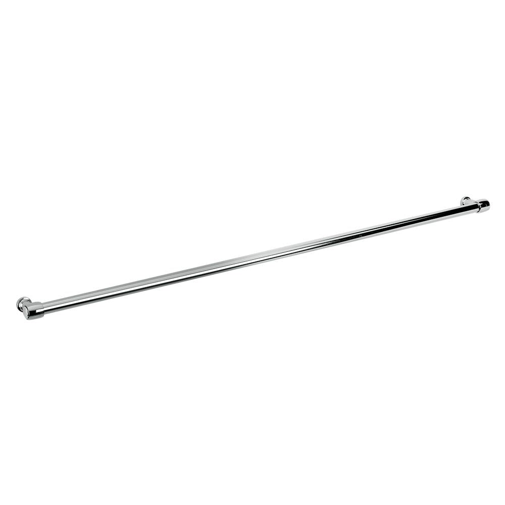 METALTEX 350306 Lonardo Relingleiste 78 cm / Relingsystem