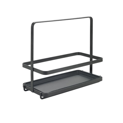 METALTEX 352912000 Tokyo LAVA Menage, TouchTherm