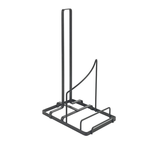 METALTEX 352914000 Tokyo LAVA Küchenrollenhalter, TouchTherm