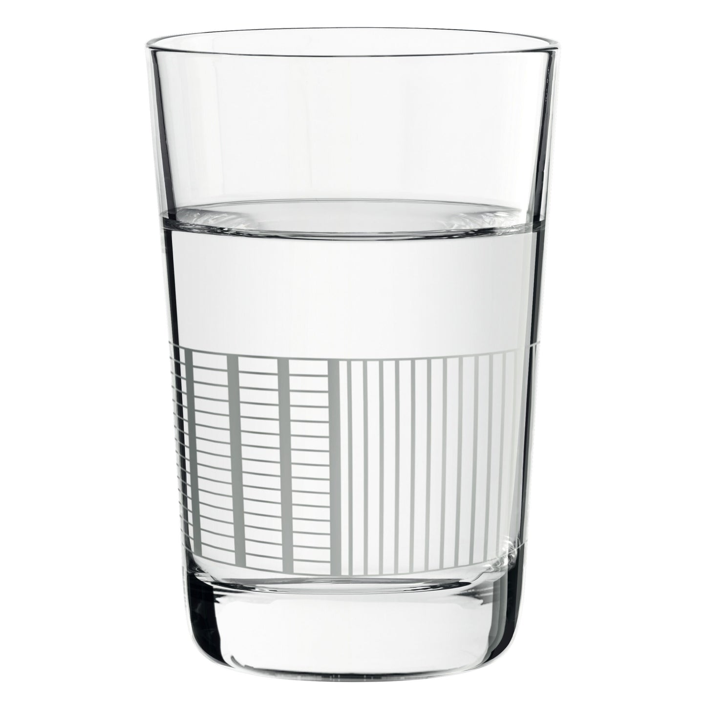 Ritzenhoff Next Schnapsglas 3560001 SHOT von Piero Lissoni Frühjahr 2018