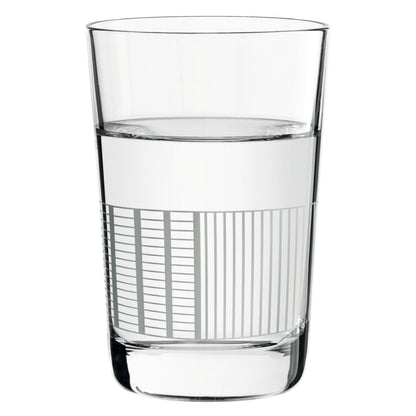 Ritzenhoff Next Schnapsglas 3560001 SHOT von Piero Lissoni Frühjahr 2018