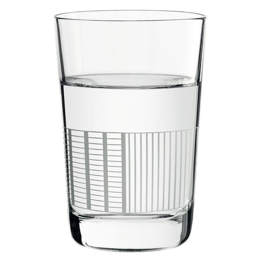 Ritzenhoff Next Schnapsglas 3560001 SHOT von Piero Lissoni Frühjahr 2018