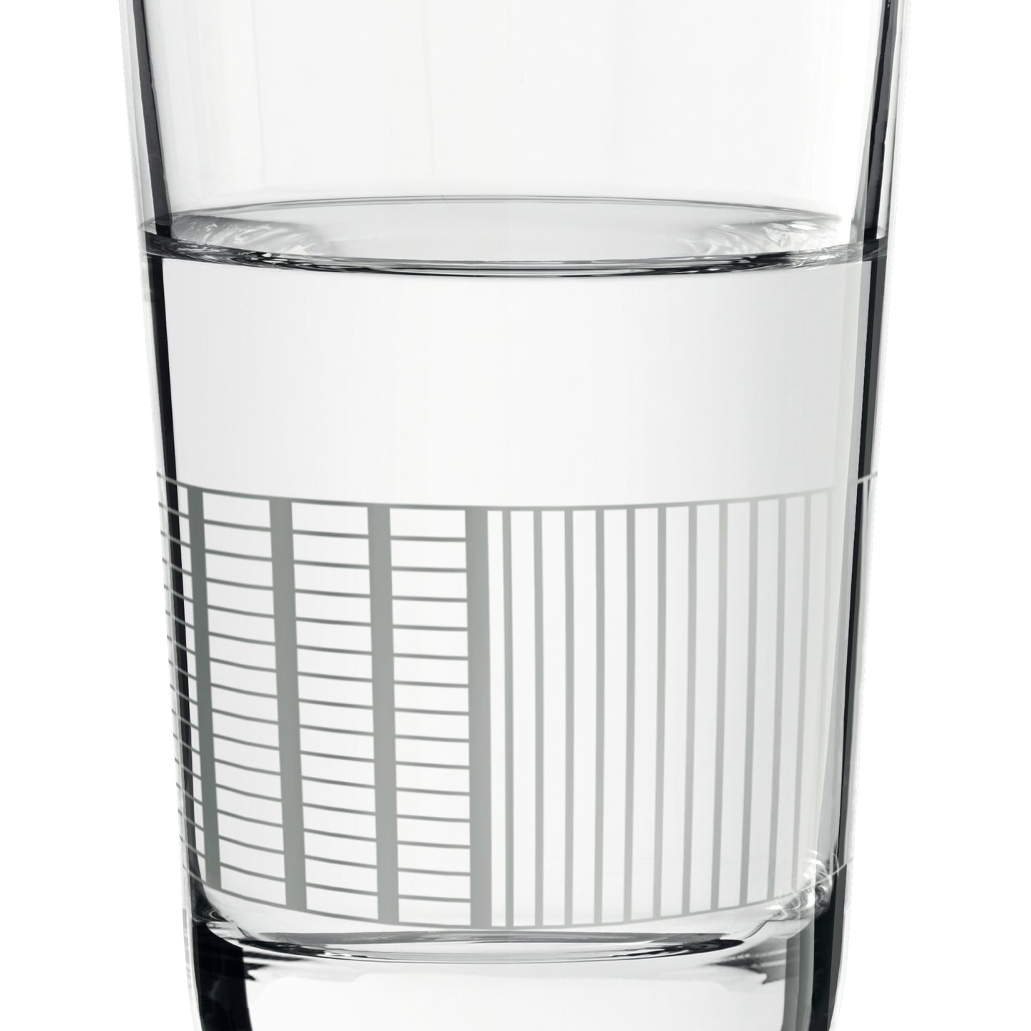 Ritzenhoff Next Schnapsglas 3560001 SHOT von Piero Lissoni Frühjahr 2018