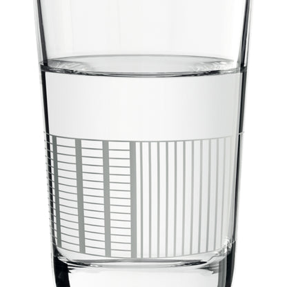 Ritzenhoff Next Schnapsglas 3560001 SHOT von Piero Lissoni Frühjahr 2018