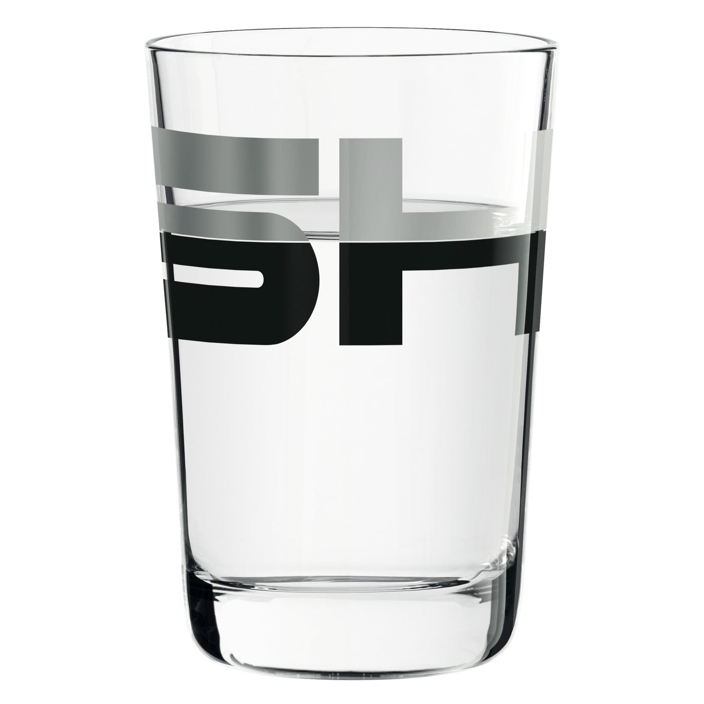 Ritzenhoff Next Schnapsglas 3560004 SHOT von Pentagram (Shot) Frühjahr 2018