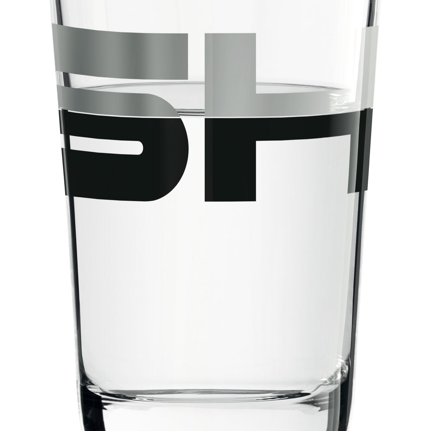 Ritzenhoff Next Schnapsglas 3560004 SHOT von Pentagram (Shot) Frühjahr 2018