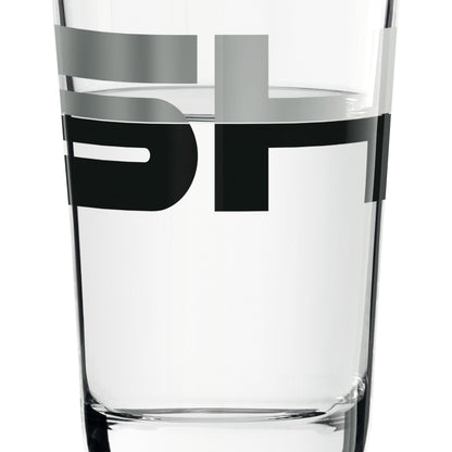 Ritzenhoff Next Schnapsglas 3560004 SHOT von Pentagram (Shot) Frühjahr 2018