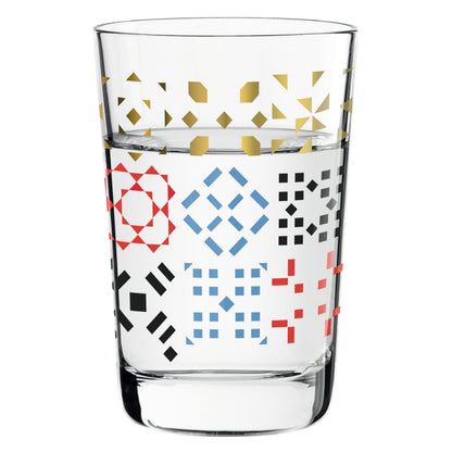 Ritzenhoff Next Schnapsglas 3560011 SHOT von Nuno Ladeiro Herbst 2018