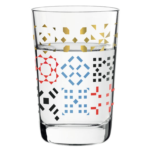 Ritzenhoff Next Schnapsglas 3560011 SHOT von Nuno Ladeiro Herbst 2018