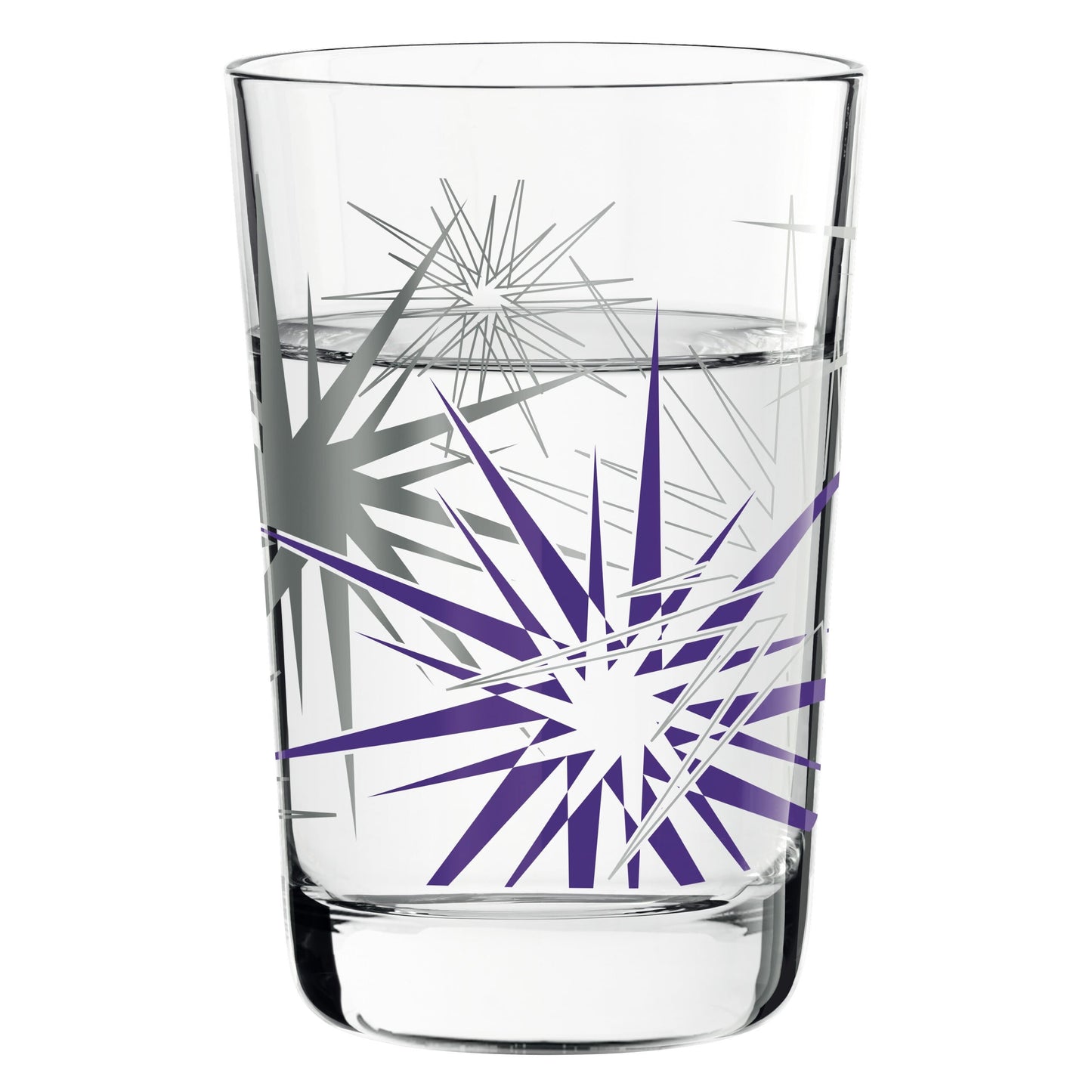 Ritzenhoff Next Schnapsglas 3560013 SHOT von Alena St. James (Stars) Herbst 2018