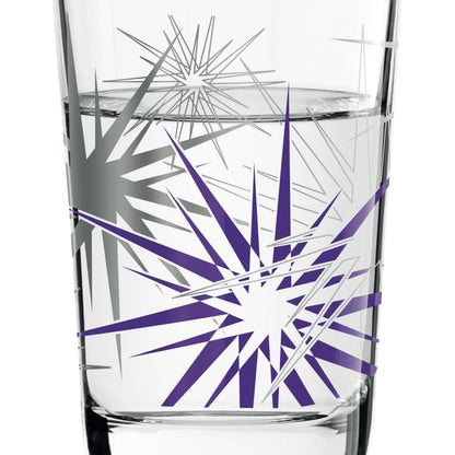 Ritzenhoff Next Schnapsglas 3560013 SHOT von Alena St. James (Stars) Herbst 2018