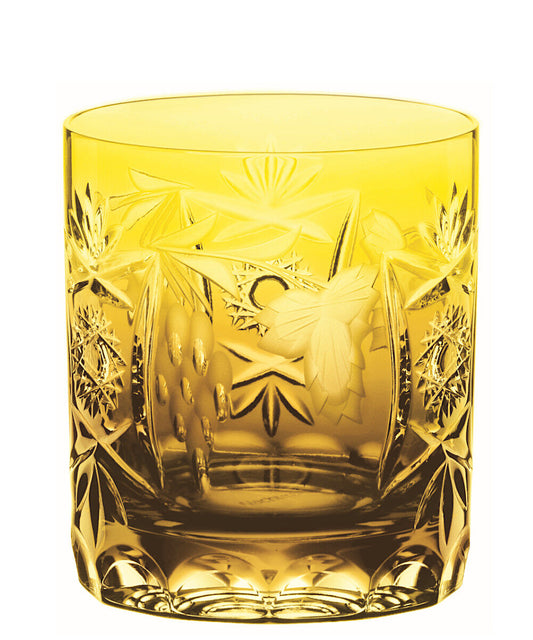 NACHTMANN 35892 TRAUBE Whisky Tumbler BERNSTEIN