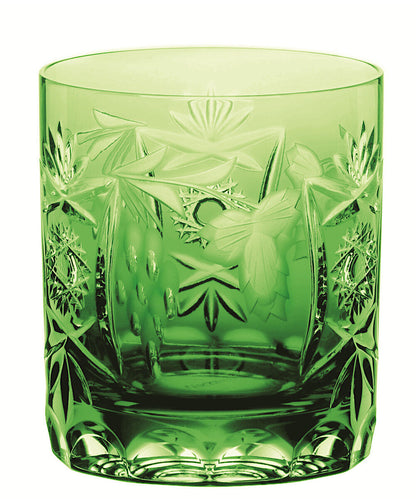 NACHTMANN 35896 TRAUBE Whisky Tumbler RESEDA