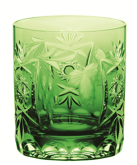 NACHTMANN 35896 TRAUBE Whisky Tumbler RESEDA