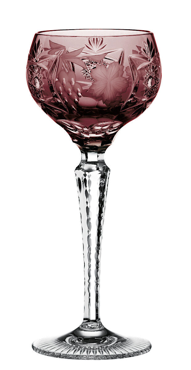 NACHTMANN 35947 TRAUBE Weinglas AMETHYST