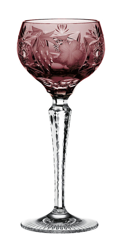 NACHTMANN 35947 TRAUBE Weinglas AMETHYST