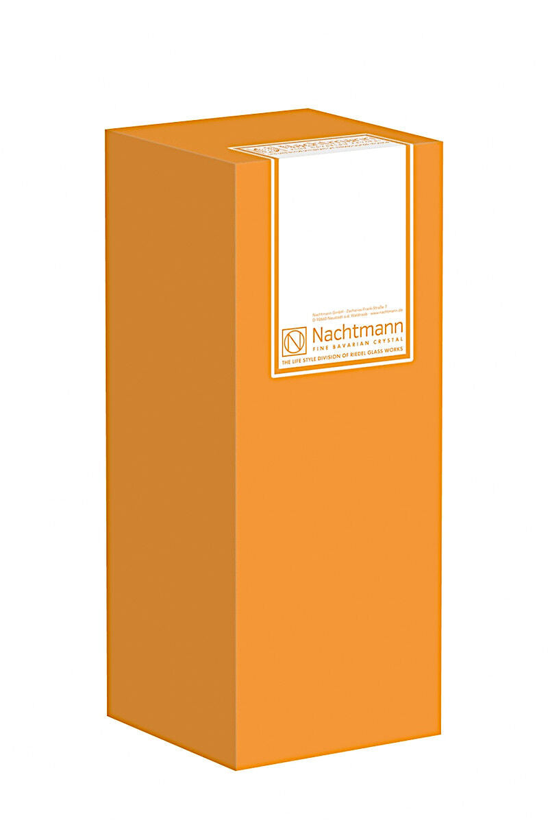 NACHTMANN 35953 TRAUBE Weinglas RESEDA – Bild 2