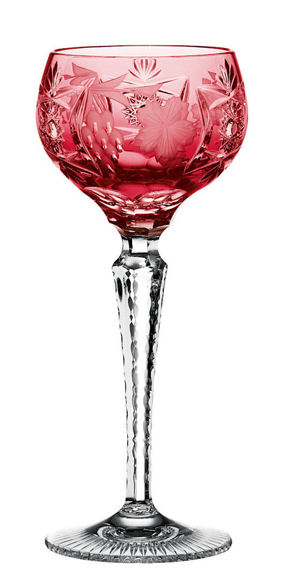 NACHTMANN 35950 TRAUBE Weinglas GOLDRUBIN