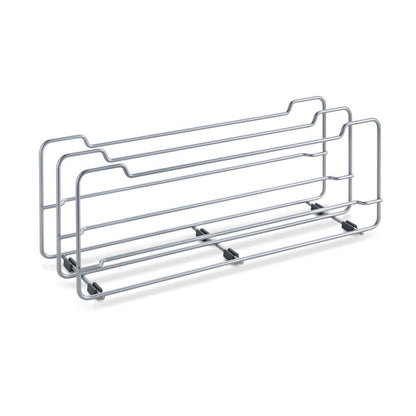 METALTEX 361010000 Deck Topfdeckelhalter 14 x 42 x 16 cm, Polytherm