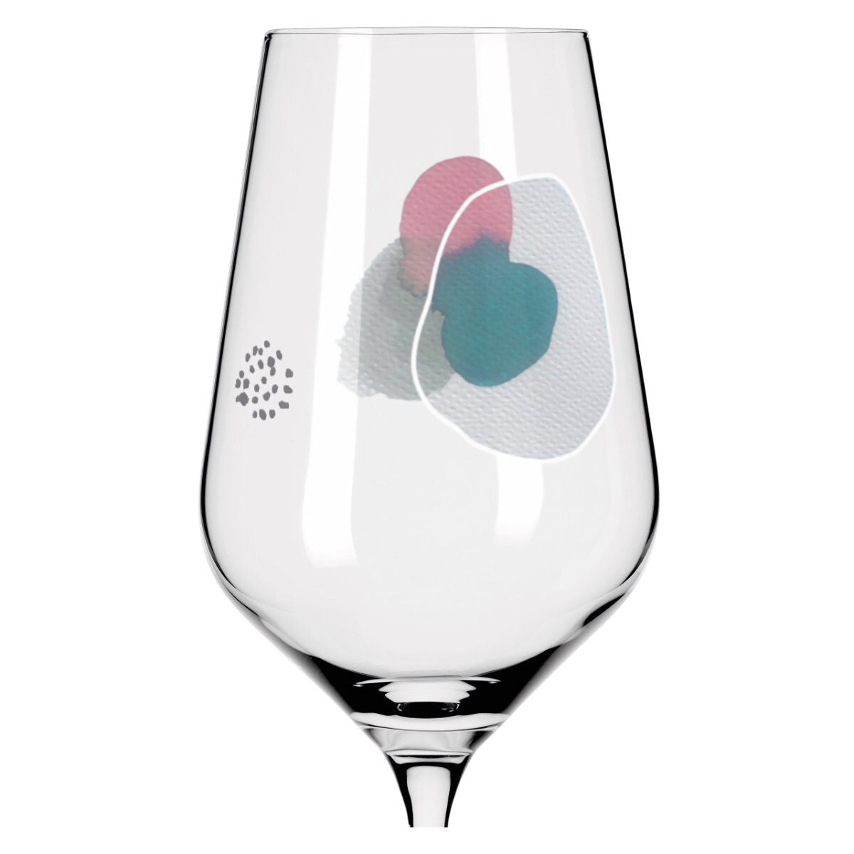 Ritzenhoff Sommerwendtraum Weißwein 2er-Set 001 Romi Bohnenberg 2021 / Weißweingläser