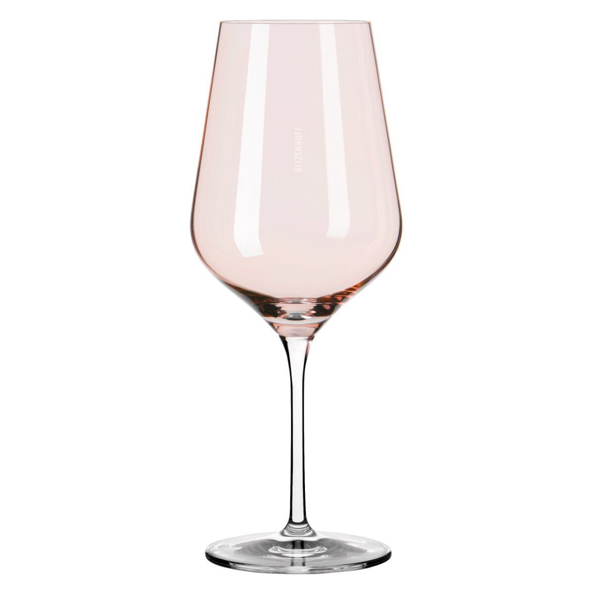 Ritzenhoff Fjordlicht Rotwein 2er-Set 001 / Rotweingläser